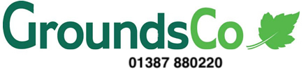GroundsCo - Grounds Maintenance, Grounds Care and Landscaping throughout Dumfriesshire